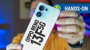 temp_image_1743131099.737101 Celular Oppo Reno 13: Análise Completa, Preço e Onde Comprar