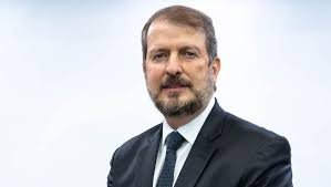 temp_image_1743182588.487917 Tupy: Mudança na Gestão, Impacto nos Investidores e Influência Política
