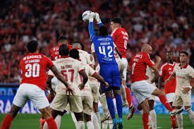 temp_image_1743190866.549413 Benfica x Gil Vicente: Análise Completa do Jogo Decisivo e Escalações