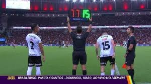 temp_image_1743206472.178673 Vasco x Santos: Prévia, Escalações e Onde Assistir à Estreia no Brasileirão 2025
