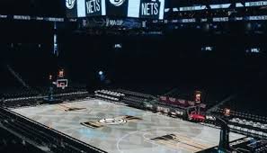 temp_image_1743206778.597355 Nets x Clippers: Ao Vivo, Horário e Onde Assistir ao Jogo da NBA!
