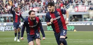 temp_image_1743258533.047432 Venezia x Bologna: Prévia, Escalações e Onde Assistir ao Jogo Decisivo!