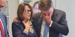 temp_image_1743271229.526536 Andréia Sadi: Análise e Impacto das Notícias Políticas no Cenário Atual