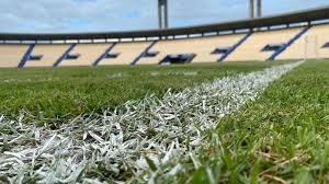 temp_image_1743278474.825859 Maranhão x Moto Club: Clássico Decisivo no Campeonato Maranhense 2025! Placar Ao Vivo, Escalações e Onde Assistir