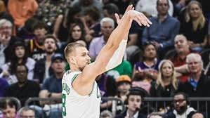 temp_image_1743292848.450308 Spurs x Celtics: Transmissão Ao Vivo, Horário e Destaques do Jogo da NBA!