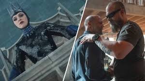 temp_image_1743304487.195945 Jason Statham Domina Bilheterias: Análise do Sucesso de 'A Working Man'