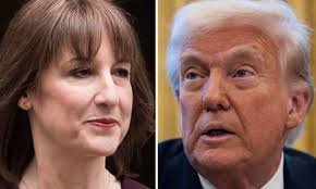 temp_image_1743342843.834848 Latest News: Global Trade War Looms Over UK Economy Amidst US Protectionism
