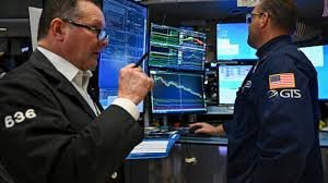 temp_image_1743343765.652235 Latest Stock Market News: Insights and Analysis