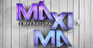 temp_image_1743363528.704614 Filme Temperatura Máxima Hoje na Globo: Programação Alterada e Alternativas