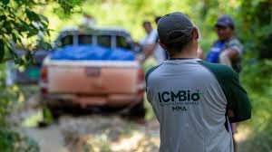temp_image_1743379158.650498 Prova ICMBio Analista Ambiental: Tudo que Você Precisa Saber para o Concurso!