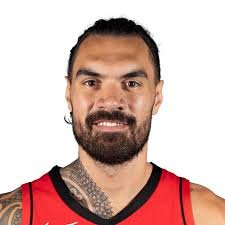 temp_image_1743391127.713526 Amen Thompson: Últimas Notícias, Impacto no Rockets e Análise Fantasy