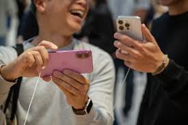 temp_image_1743461505.551616 iOS 18.4: Apple Intelligence chega ao Brasil com Siri turbinada por ChatGPT