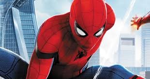 temp_image_1743481135.804607 Homem-Aranha: Um Novo Dia Chega aos Cinemas em 2026! Novidades e Rumores!