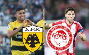temp_image_1743615323.488671 AEK Atenas x Olympiacos: Semifinal da Copa da Grécia! Análise Completa, Horário e Expectativas