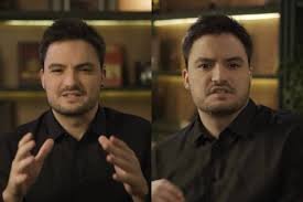 temp_image_1743715487.889509 Felipe Neto Candidato à Presidência em 2026? Anúncio Surpreende!