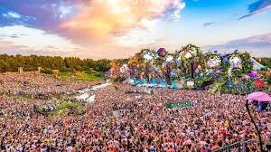 temp_image_1743773311.50808 Tomorrowland Brasil 2025: Line-Up, Data e Tudo o Que Você Precisa Saber!
