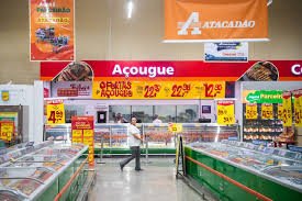 temp_image_1743776088.894555 CRFB3: Carrefour Aumenta Oferta por Atacadão em Meio à Pressão de Acionistas