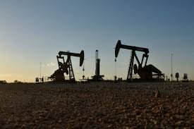 temp_image_1743777340.855899 PETR4: Impacto da Guerra Comercial no Preço do Petróleo e Ações da Petrobras