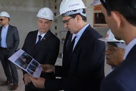 temp_image_1743816078.698732 Leandro Vilela: Prefeito de Aparecida Impulsiona Parceria com o Judiciário em Nova Obra