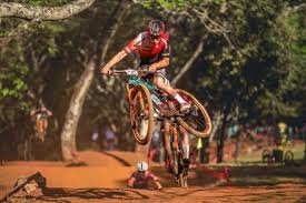 temp_image_1743823442.558046 BandSports: Guia Completo para Acompanhar Seus Esportes Favoritos