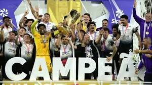 temp_image_1743883460.932794 Rodada do Brasileirão 2025: Polêmicas, Cartões e Expectativas