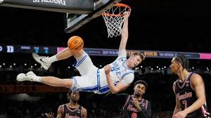 temp_image_1743915496.525718 March Madness: O Guia Completo do Torneio de Basquete Universitário da NCAA
