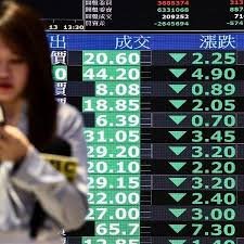 temp_image_1743998267.381166 Bolsa de Valores do Japão: Oportunidades e Desafios para Investidores