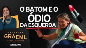 temp_image_1744047132.238377 Cristina Graeml: Jornalismo de Opinião e Análise Política na Gazeta do Povo