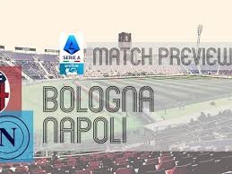 temp_image_1744053905.129892 Bologna vs Napoli: Análise Completa, Prognósticos e Implicações na Serie A