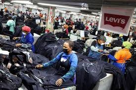 temp_image_1744089334.720246 Levi's: História, Inovação e o Legado da Marca Ícone do Jeans