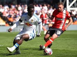 temp_image_1744140548.44977 Middlesbrough x Leeds: Gnonto no banco, Aaronson titular e as últimas notícias do confronto!