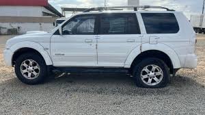 temp_image_1744247721.012939 Globo ao Vivo Online: Leilões Detran BA, Veículos e Oportunidades Imperdíveis!