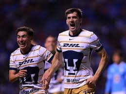 temp_image_1744260033.684303 Pumas FC vs Vancouver Whitecaps: Decisão na Champions Cup! (10/04/2025)