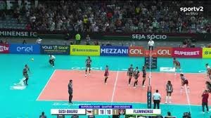 temp_image_1744324431.317764 Fluminense Vôlei: Ascensão, Desafios e o Futuro Promissor no Esporte