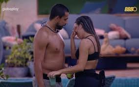 temp_image_1744324741.252589 BBB 25: Maike Expulso? Entenda a Polêmica e o Impacto no Jogo!