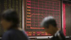 temp_image_1744371610.966856 Xi Jinping e a Guerra Comercial: Impacto nas Bolsas e Retaliações