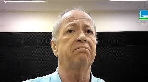 temp_image_1744403892.753205 Chiquinho Brazão: STF concede prisão domiciliar por problemas de saúde