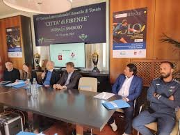 temp_image_1744477431.370313 Internazionale Giovanile Firenze: Talenti del Tennis si Sfidano al Ct Firenze