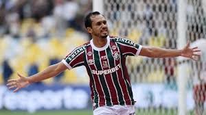 temp_image_1744491961.91054 Dicas Cartola Rodada 3: Escalação Estratégica para Mitos e Valorização!