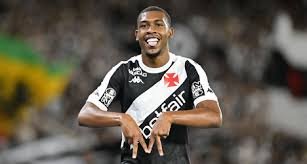 temp_image_1744513527.785756 Rayan: A História e o Significado por Trás Desse Nome Inspirador