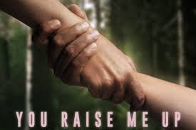 temp_image_1744537723.615449 Padre Marcelo Rossi e IZA: Hino 'You Raise Me Up' Renovado para Inspirar e Levantar Corações