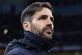 temp_image_1744562390.909032 Como FC: A Ascensão Surpreendente na Serie A Liderada por Cesc Fàbregas