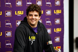 temp_image_1744617068.095657 Will Campbell: Favorito para a Quarta Escolha no Draft da NFL 2025?