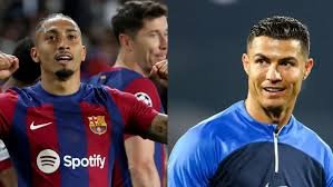 temp_image_1744754379.667508 Tabela da Champions League: Resultados, Classificação e Próximos Jogos