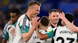 temp_image_1744826589.498966 Newcastle x Crystal Palace: Prévia, Horário e Onde Assistir ao Jogo da Premier League