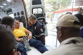temp_image_1744891596.799605 Boletim: Bastidores da Política e Saúde de Bolsonaro Revelados