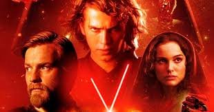 temp_image_1744899890.036716 Star Wars: A Vingança dos Sith – Uma Análise Profunda e Impacto Cultural