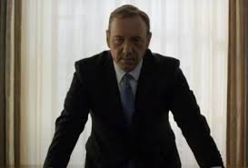 temp_image_1744905434.97752 Kevin Spacey Revive Frank Underwood: Marketing Genial ou Polêmica Reacendida?