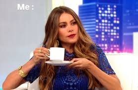 temp_image_1744920548.021587 Sofia Vergara: Uma Paixão Inesperada por Café Colombiano Revelada!