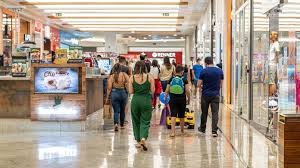 temp_image_1744975300.803363 Sexta Feira da Paixão 2025: Horários do Comércio, Bancos e Shoppings em Cuiabá